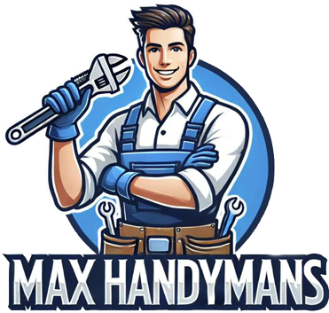 max-handyman-logo-f2